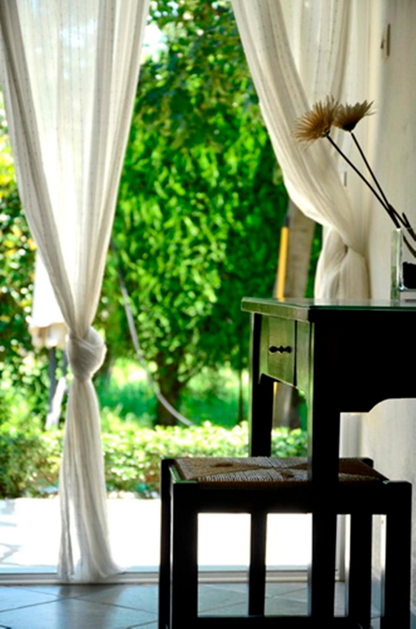 Garden House Apartment Велика Екстериор снимка
