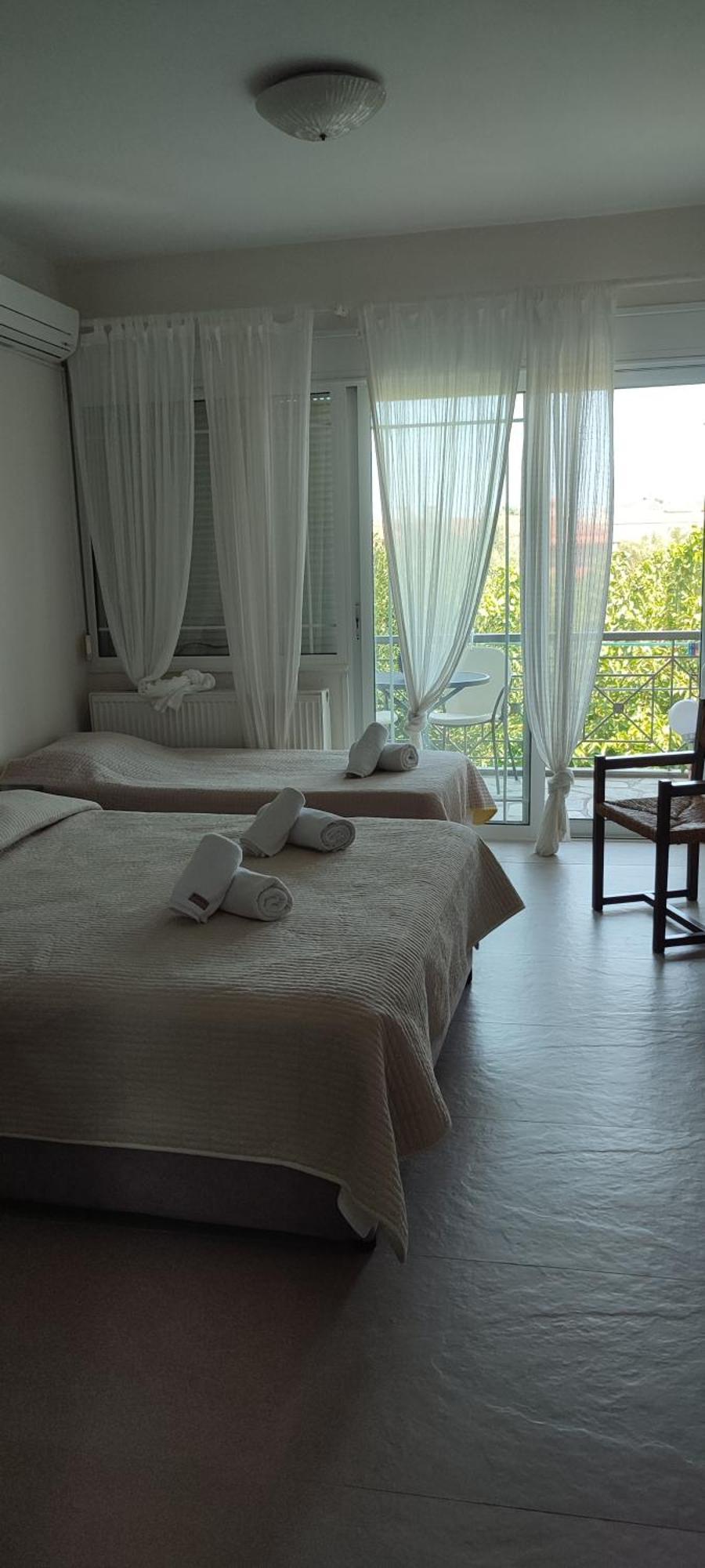 Garden House Apartment Велика Стая снимка