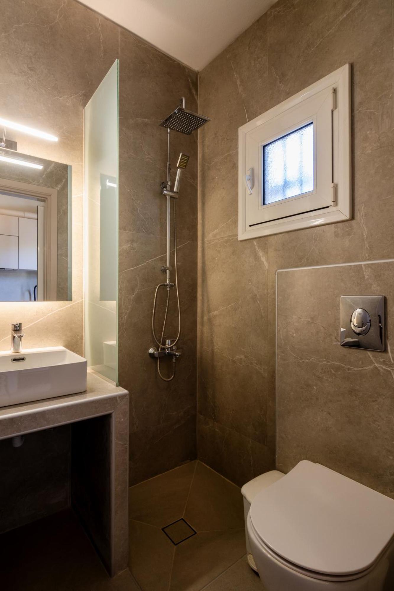 Garden House Apartment Велика Екстериор снимка