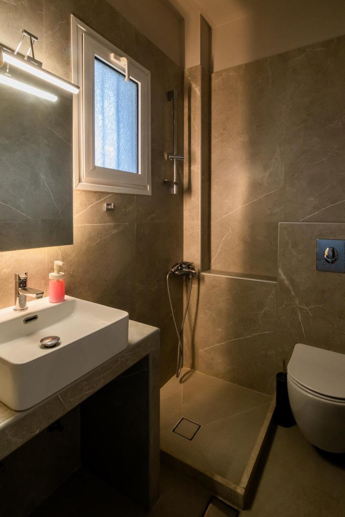 Garden House Apartment Велика Екстериор снимка