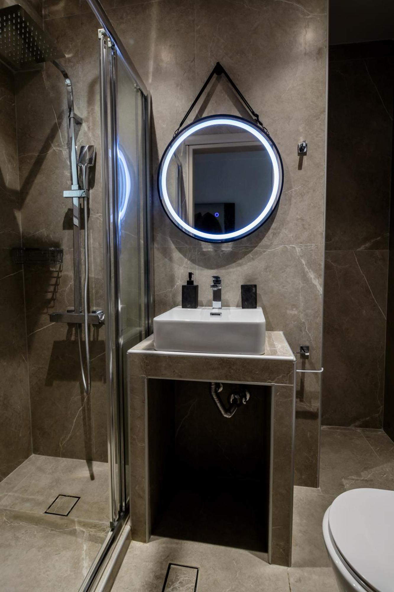 Garden House Apartment Велика Екстериор снимка